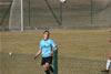 gal/Pokalviertelfinale-Rueckspiel - SV Reischach-Terenten - TEIL 1/_thb_2007-03-28 Pokal SVR - Terenten Rueckspiel 048.jpg